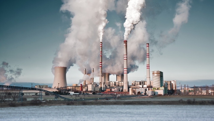 The report features a host of recommendations to capture the benefits of CCUS in the UK